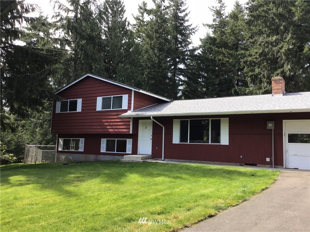 3413 Graf Road Centralia, WA 98531 - Photo 3 of 36 Gallery Image 3