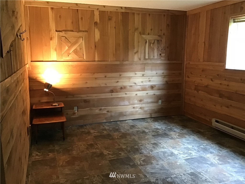 3413 Graf Road Centralia, WA 98531 - Photo 22 of 36 Gallery Image 22