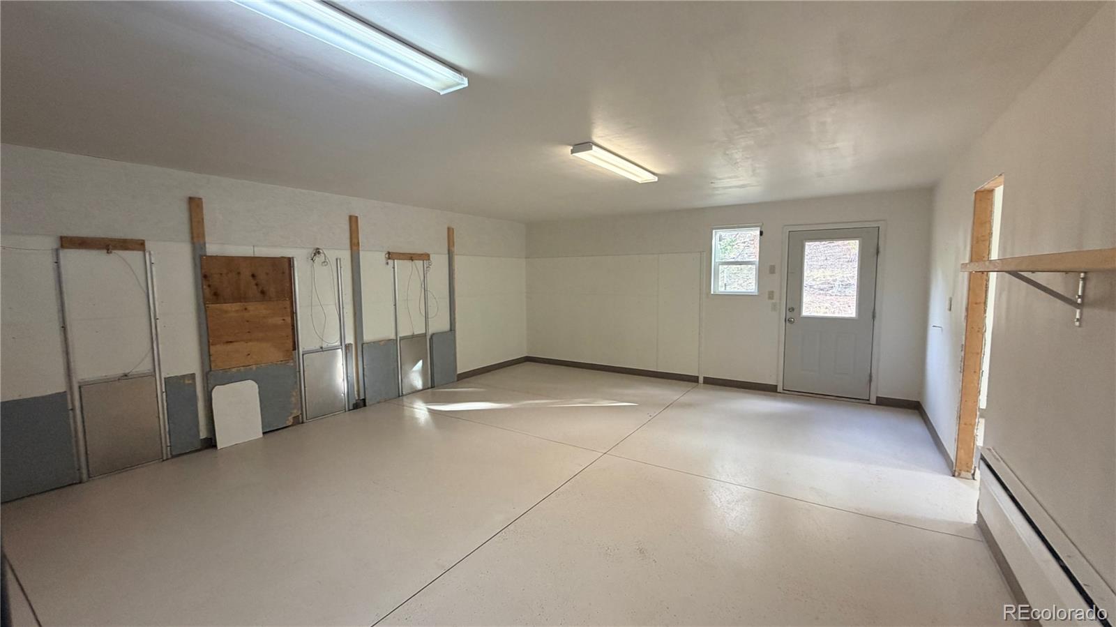 2660 Campfire Road Hartsel, CO 80449 - Photo 34 of 44 Gallery Image 34