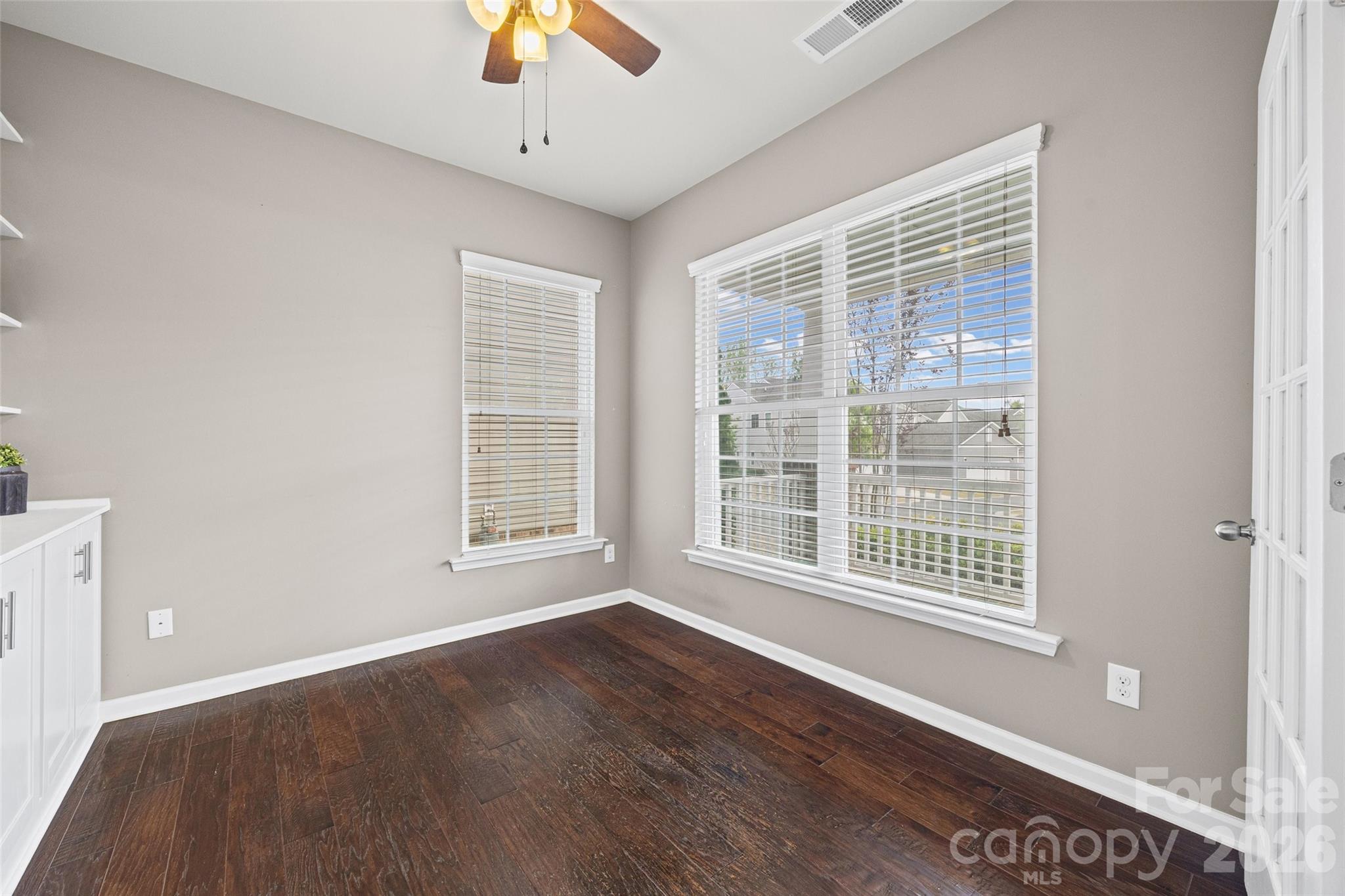 6179 Cloverdale Drive Fort Mill, SC 29708 - Photo 6 of 44