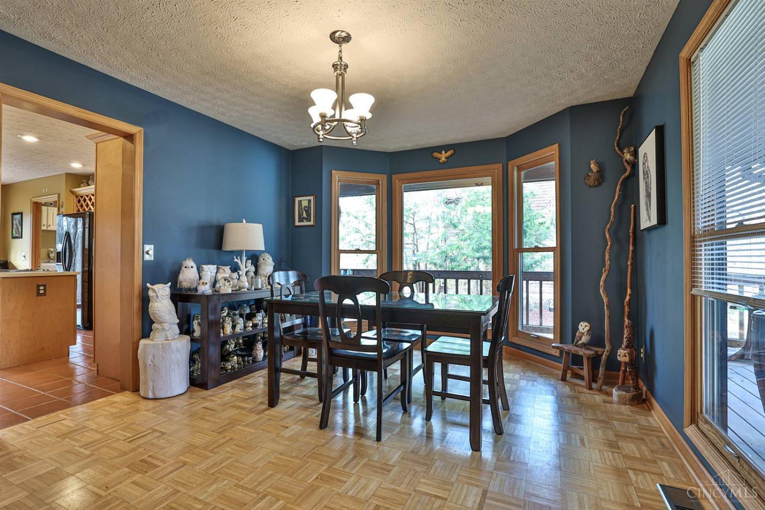 6340 Georgetown Road Fairfield, OH 45014 - Photo 8 of 49 Gallery Image 8