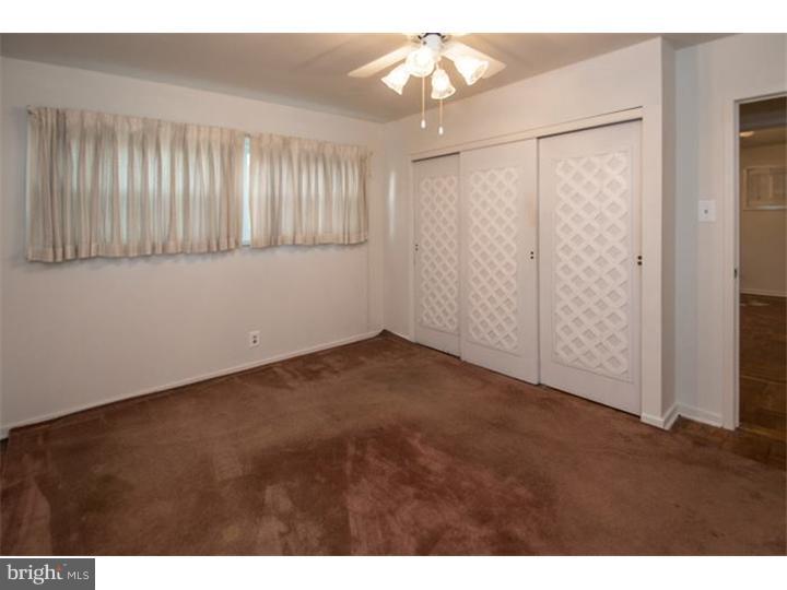 542 Greystone Road Ambler, PA 19002 - Photo 14 of 21 Bedroom