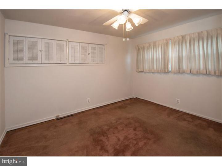 542 Greystone Road Ambler, PA 19002 - Photo 15 of 21 Bedroom