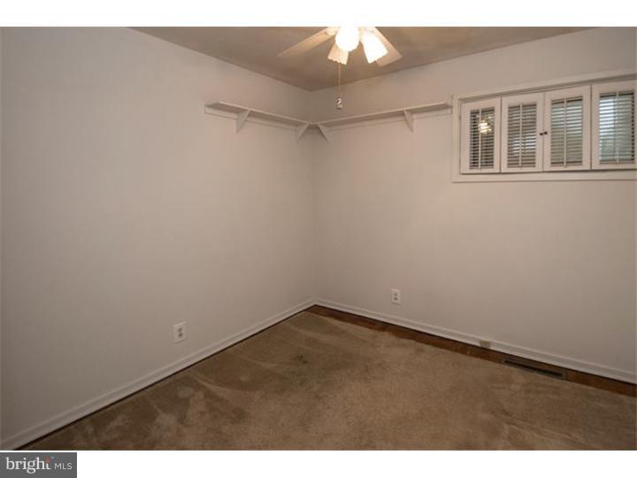 542 Greystone Road Ambler, PA 19002 - Photo 16 of 21 Bedroom