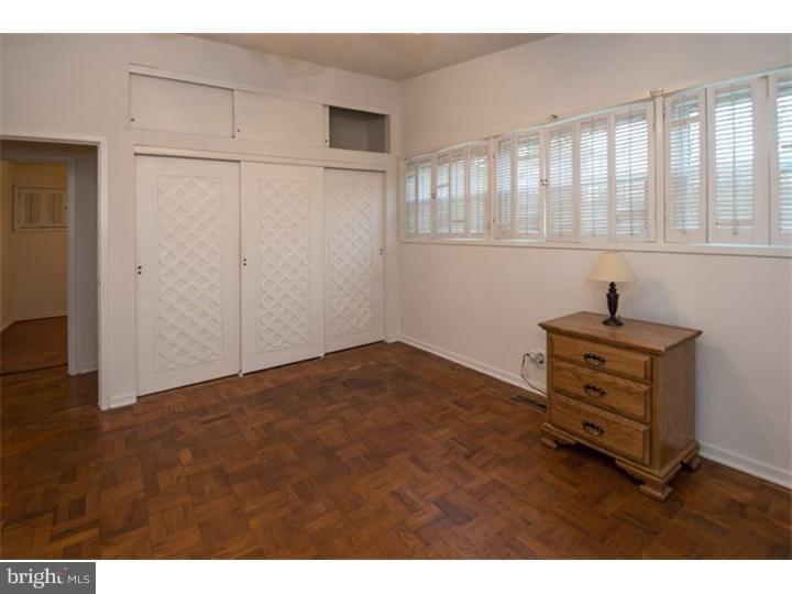 542 Greystone Road Ambler, PA 19002 - Photo 17 of 21 Bedroom