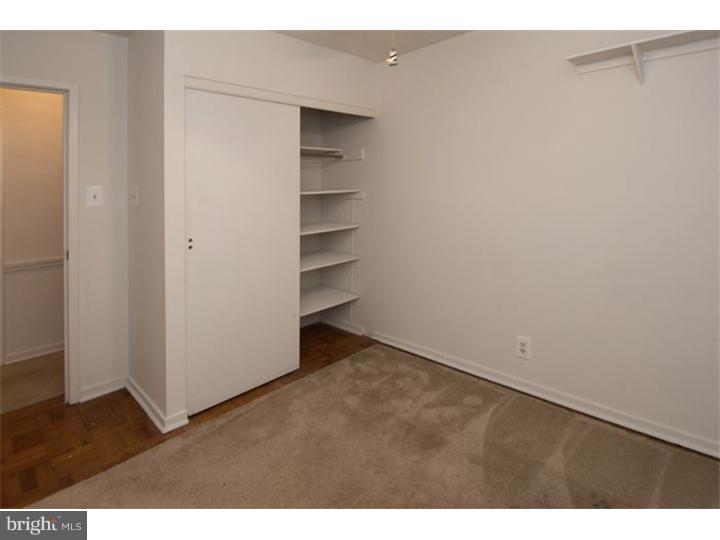 542 Greystone Road Ambler, PA 19002 - Photo 18 of 21 Bedroom
