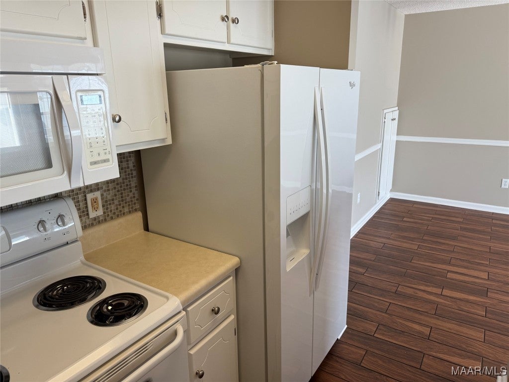 114 North Spring View Drive Enterprise, AL 36330 - Photo 23 of 29 Gallery Image 23