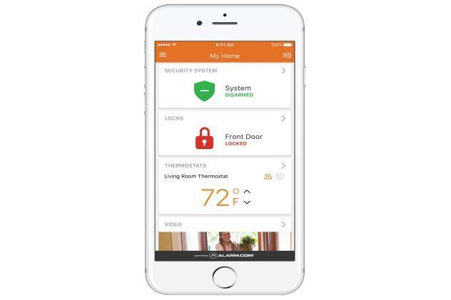 9521 Silver Sands Lane Fort Pierce, FL 34945 - Photo 19 of 24 RC_HomeApp