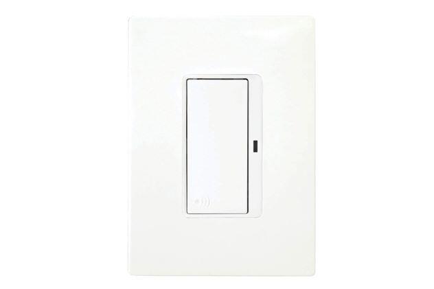 9521 Silver Sands Lane Fort Pierce, FL 34945 - Photo 22 of 24 RC_HomeSwitch