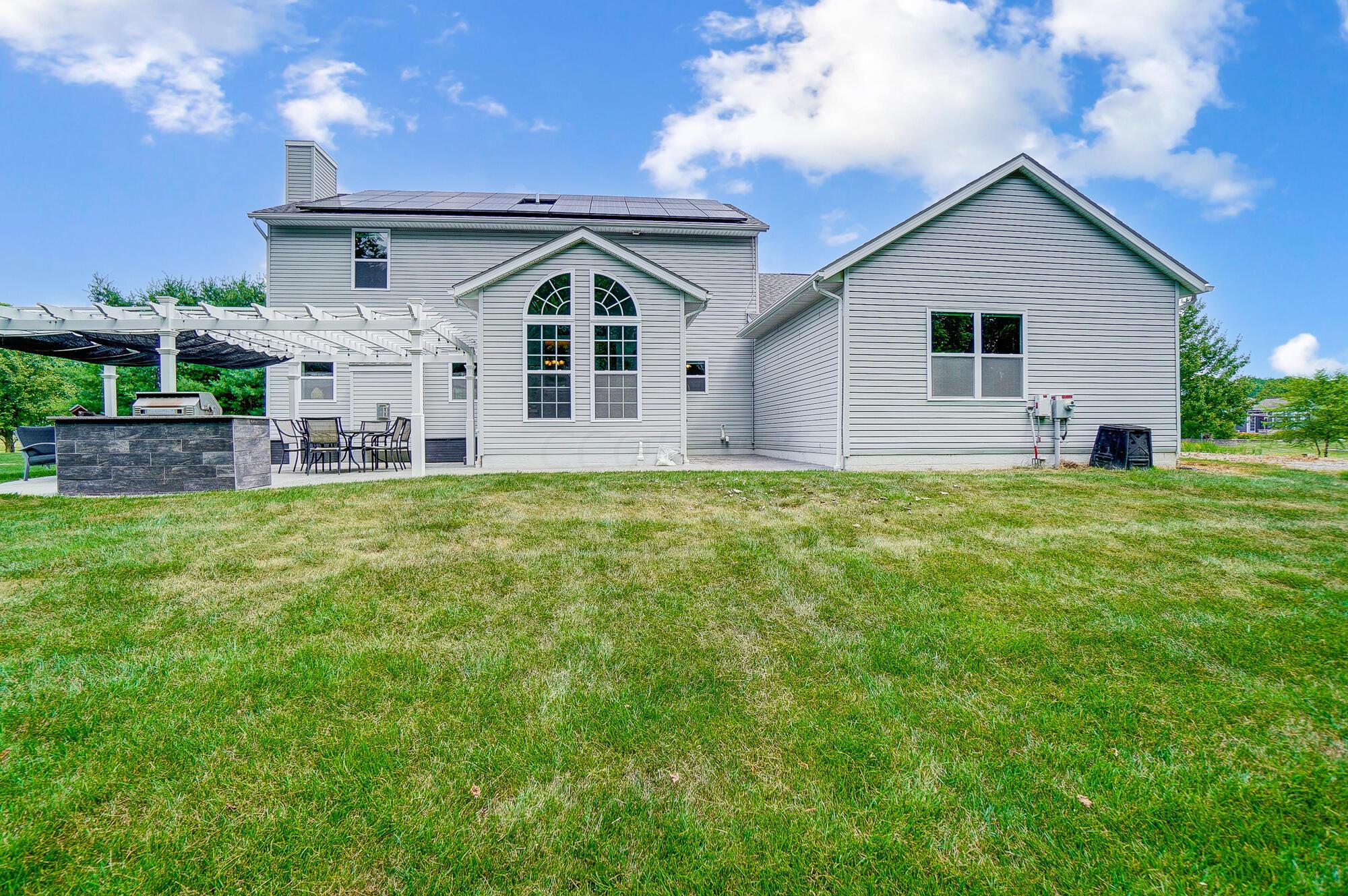 858 Myer's Glen Road Delaware, OH 43015 - Photo 51 of 58 051