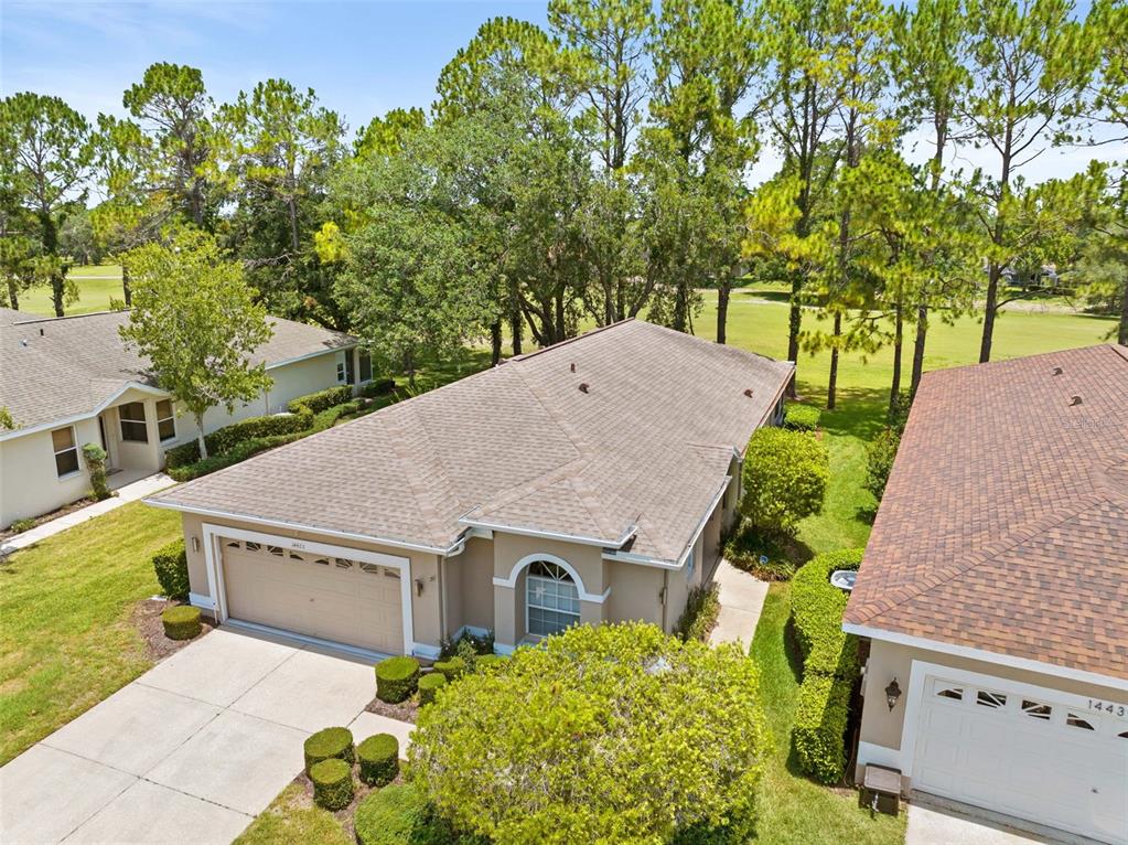 14425 Sterling Run Spring Hill, FL 34609 - Photo 5 of 66