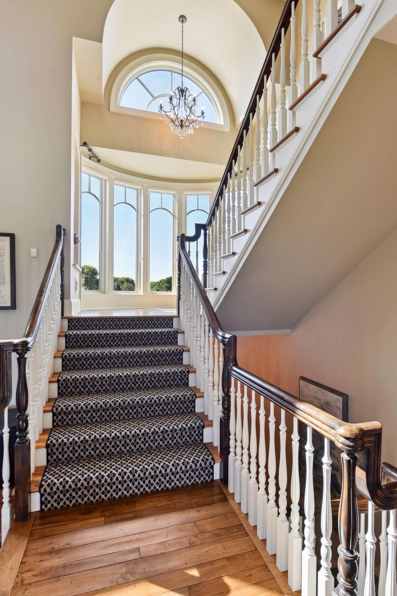 790 Navajo Road West Medina, MN 55340 - Photo 40 of 74 Gallery Image 40