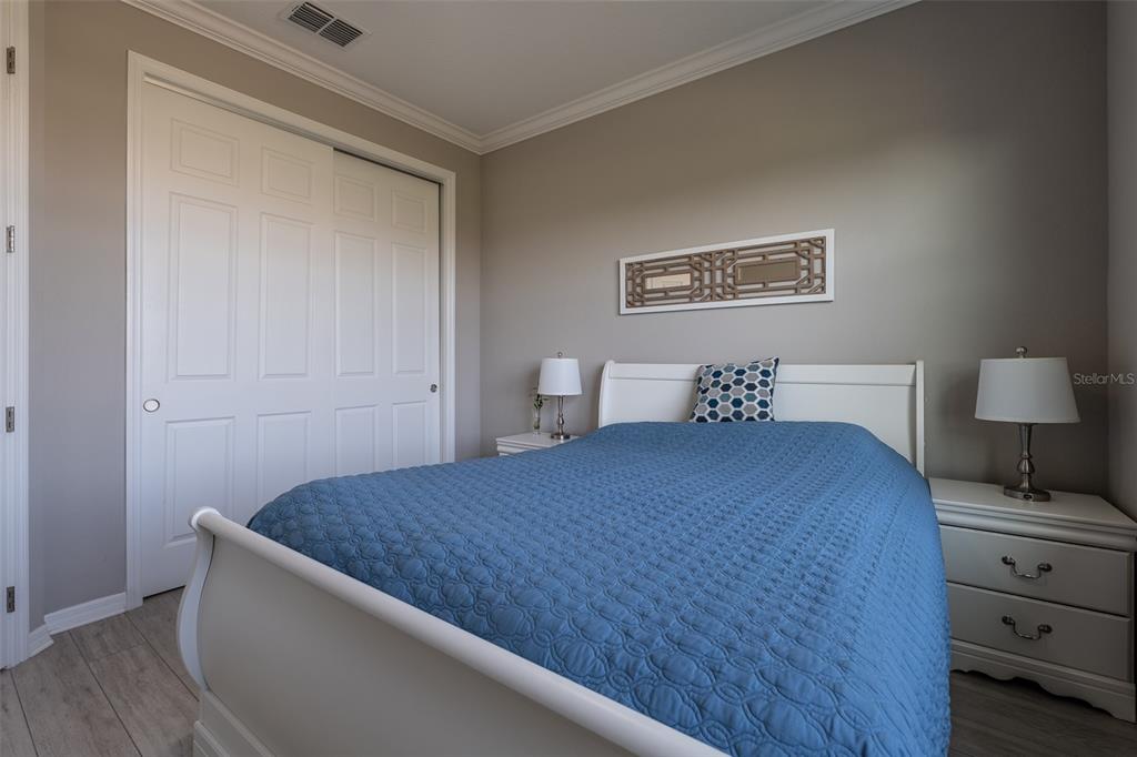 10517 Southwest 90th Street Road Ocala, FL 34481 - Photo 23 of 48