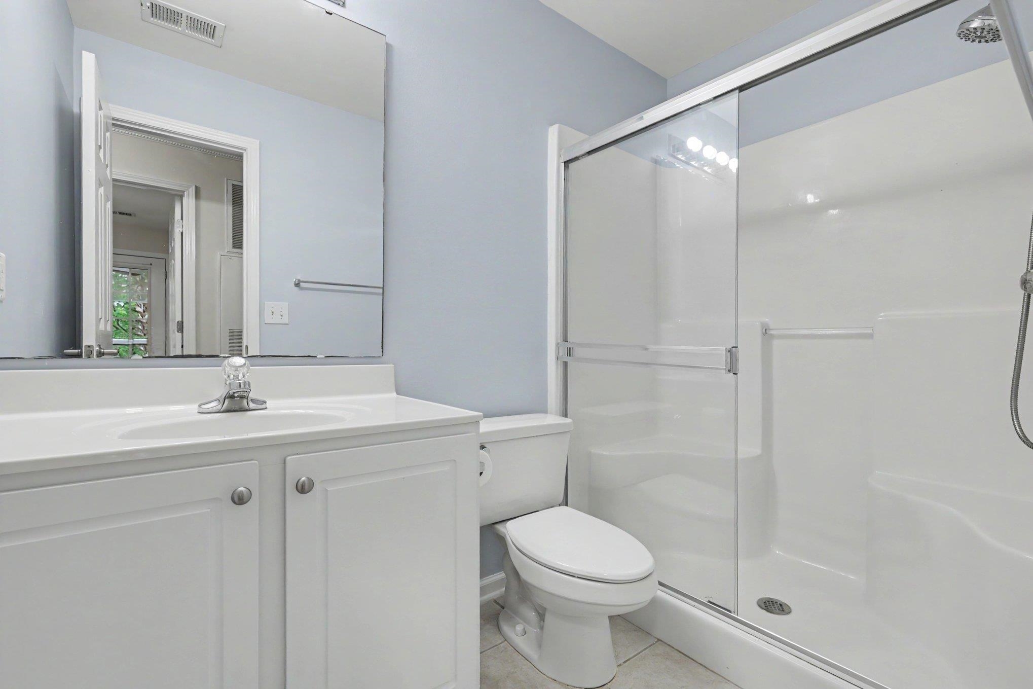 4679 Fringetree Drive, Unit H Murrells Inlet, SC 29576 - Photo 29 of 36