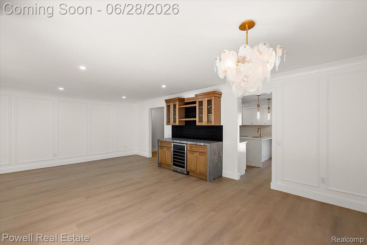 1447 Ravineview Court, Unit C12 Bloomfield Hills, MI 48304 - Photo 20 of 49 38-1447 Ravineview-38.jpg