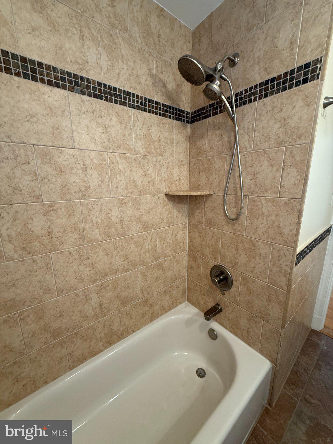 4616 Rosedale Avenue Bethesda, MD 20814 - Photo 13 of 26