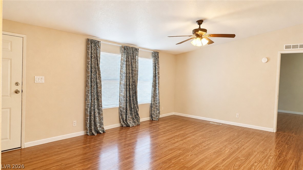 4161 Redwood Road Pahrump, NV 89048 - Photo 16 of 46