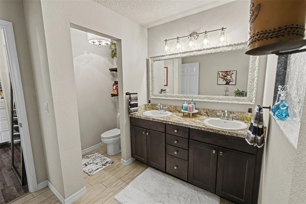 13416 Whitmarsh Street Spring Hill, FL 34609 - Photo 32 of 75