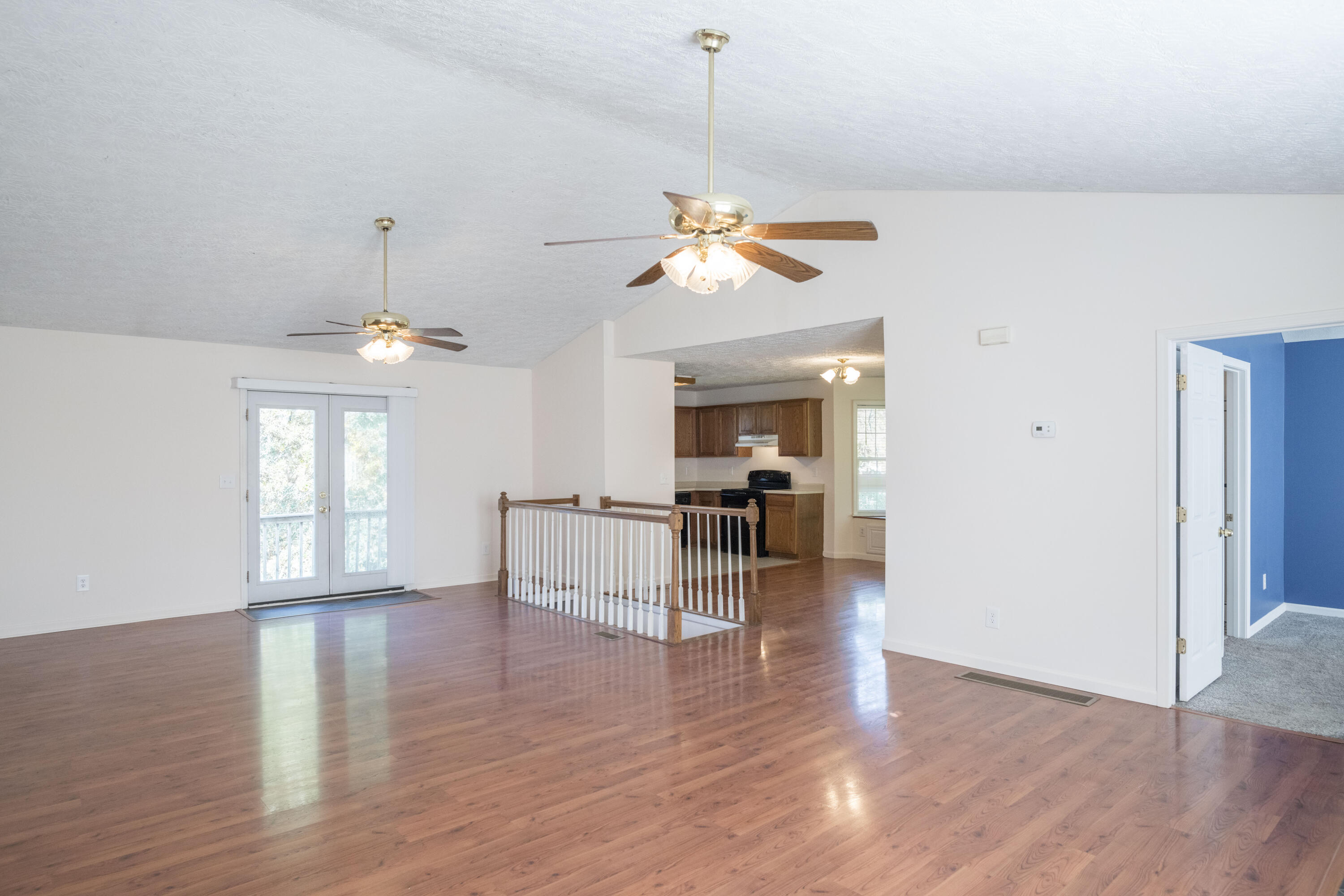 1168 Menelaus Road Berea, KY 40403 - Photo 4 of 37 1168MenelausRd_26