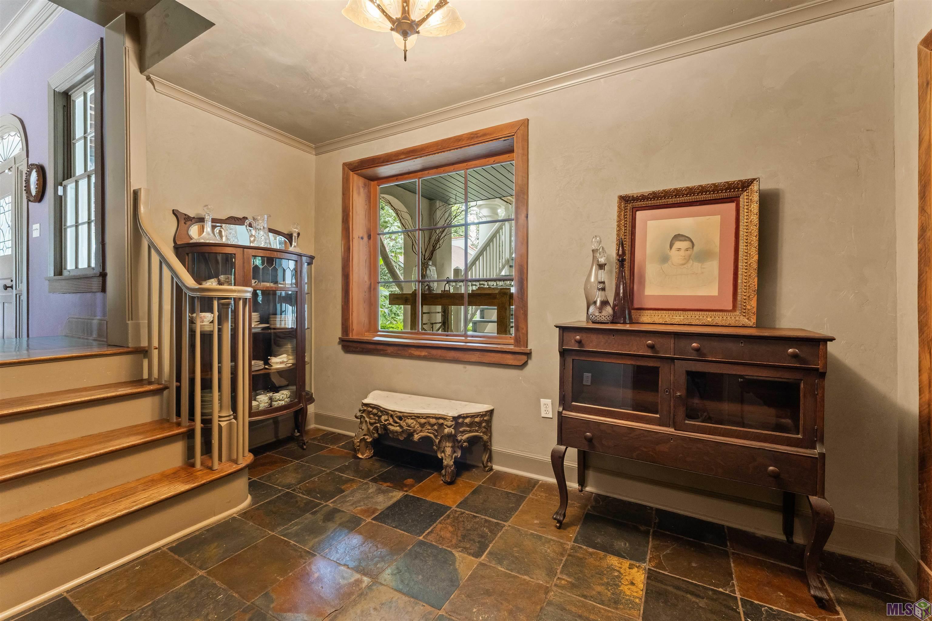 7613 Sevenoaks Avenue Baton Rouge, LA 70806 - Photo 13 of 42