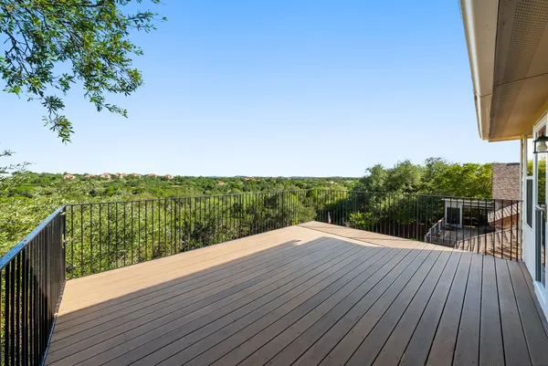 $875,000 | 2708 Rio Mesa Drive, Austin, TX 78732