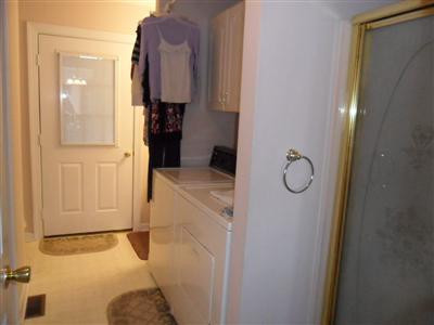 2384 Locust Grove Road Carlisle, KY 40311 - Photo 6 of 25 Photo 6