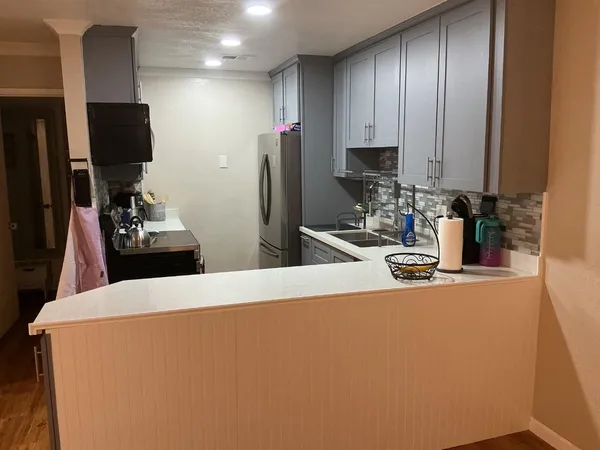 $415,000 | 259 North Capitol Avenue, Unit 180, San Jose, CA 95127