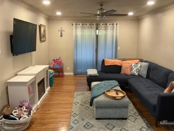 $415,000 | 259 North Capitol Avenue, Unit 180, San Jose, CA 95127
