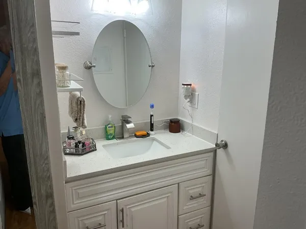 $415,000 | 259 North Capitol Avenue, Unit 180, San Jose, CA 95127