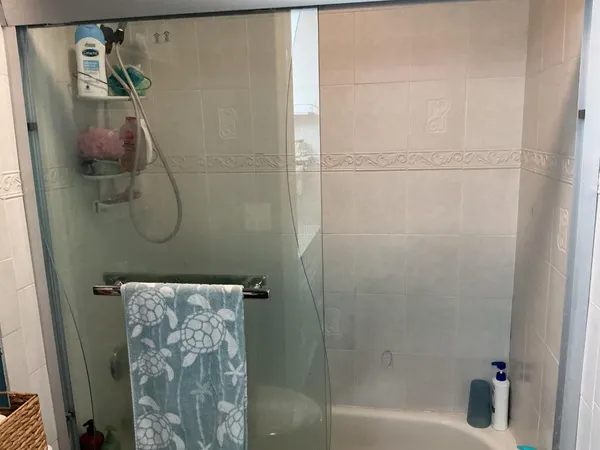 $415,000 | 259 North Capitol Avenue, Unit 180, San Jose, CA 95127