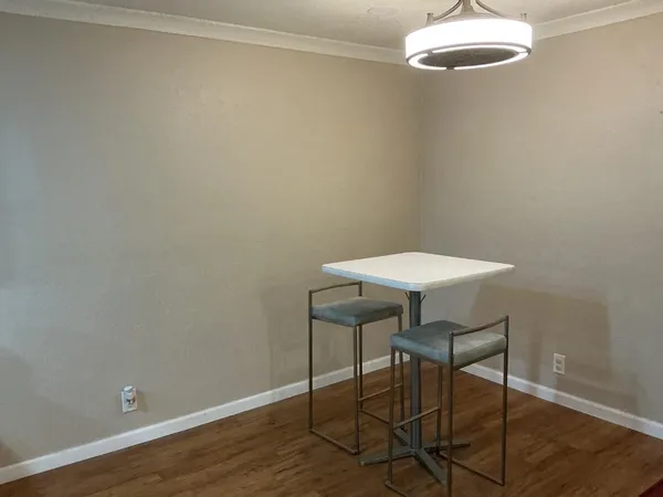 $415,000 | 259 North Capitol Avenue, Unit 180, San Jose, CA 95127