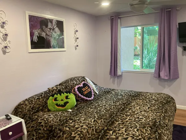 $415,000 | 259 North Capitol Avenue, Unit 180, San Jose, CA 95127