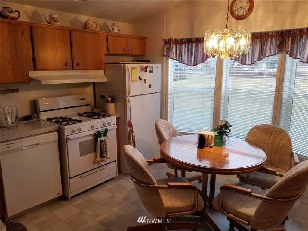 4852 Anderson Road Blaine, WA 98230 - Photo 22 of 29 Gallery Image 22