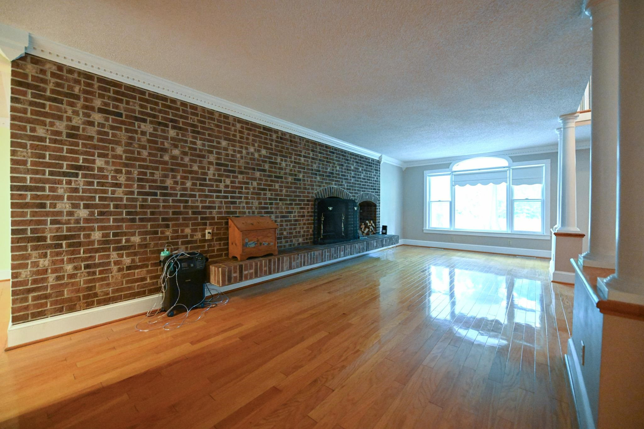 841 Winston Road Clayton, NC 27520 - Photo 10 of 75 Photo 10