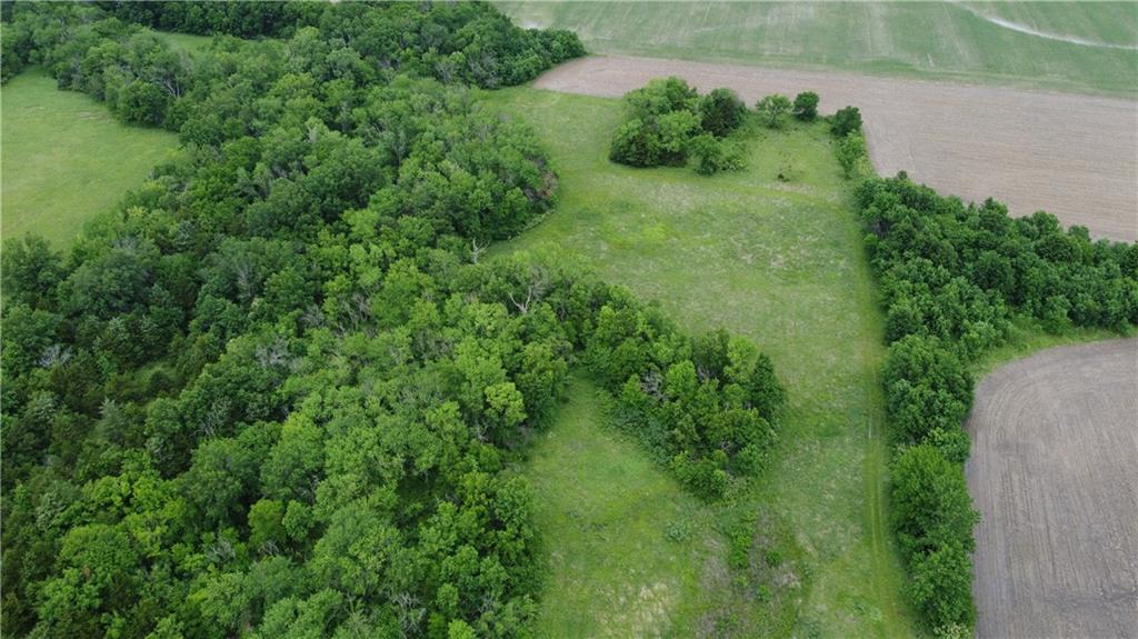 0 Wagon Road Mapleton, KS 66754 - Photo 17 of 50