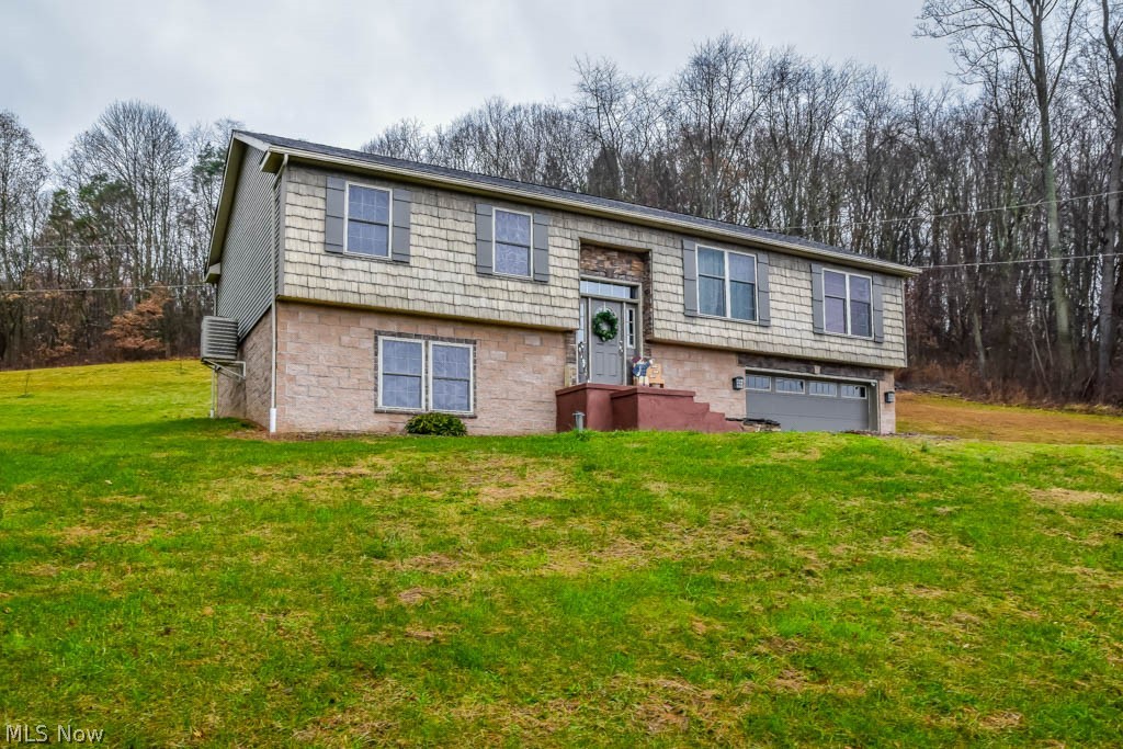 7130 Canal Road Northeast Dover, OH 44622 - Photo 1 of 30 Welcome home to 7130 Canal Road NE!