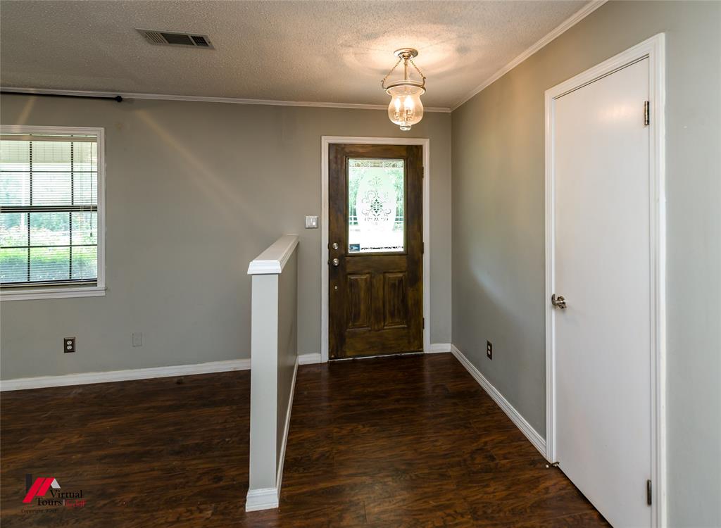 236 Charlie Cannon Road Coushatta, LA 71019 - Photo 4 of 40