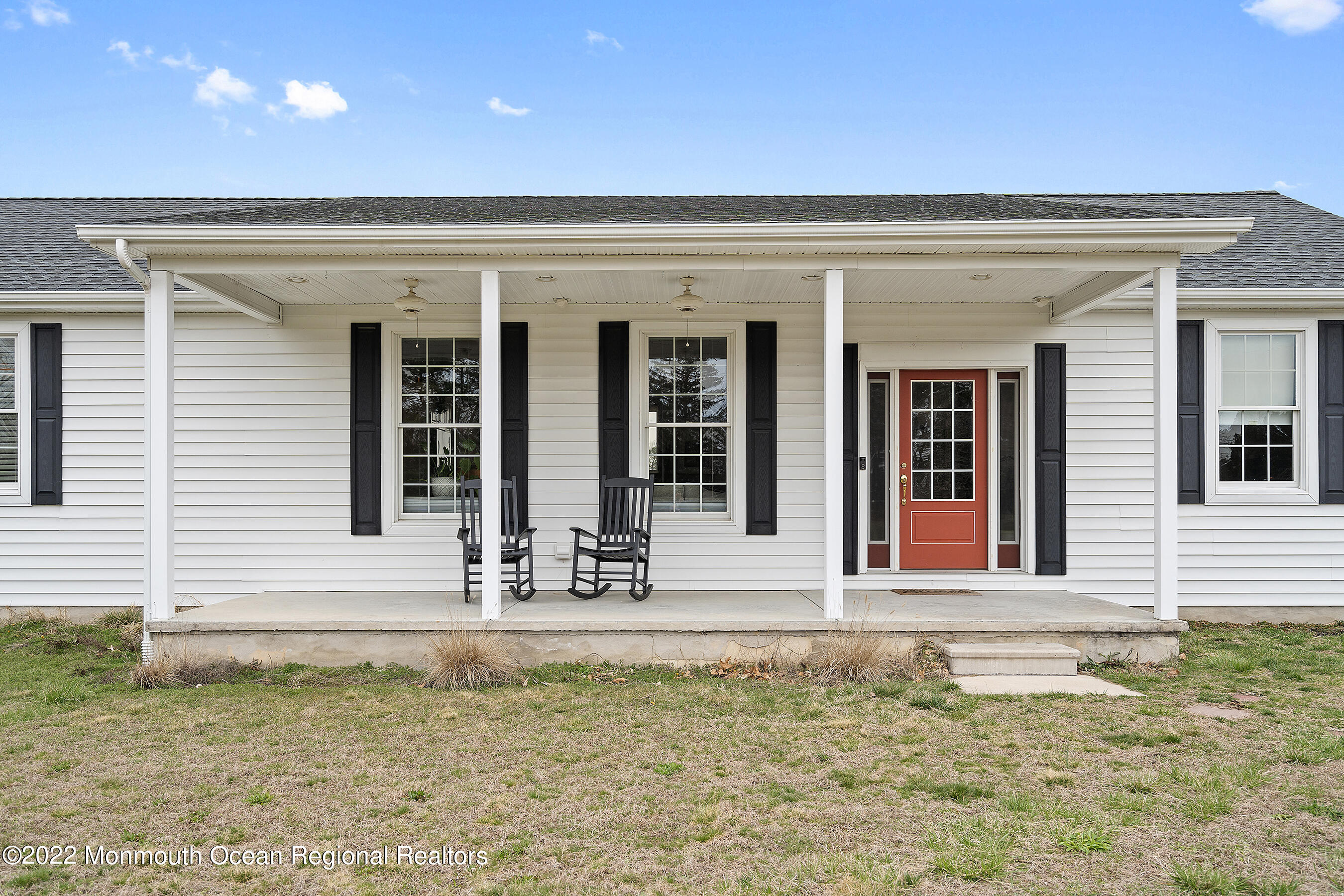 17 Gatto Road Hammonton, NJ 08037 - Photo 5 of 40 FrontDoor