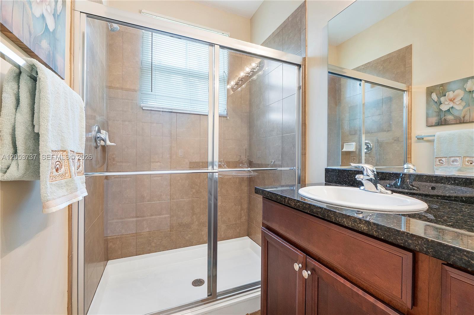 2851 Prospect Road, Unit 1307 Tamarac, FL 33309 - Photo 22 of 38 Gallery Image 22