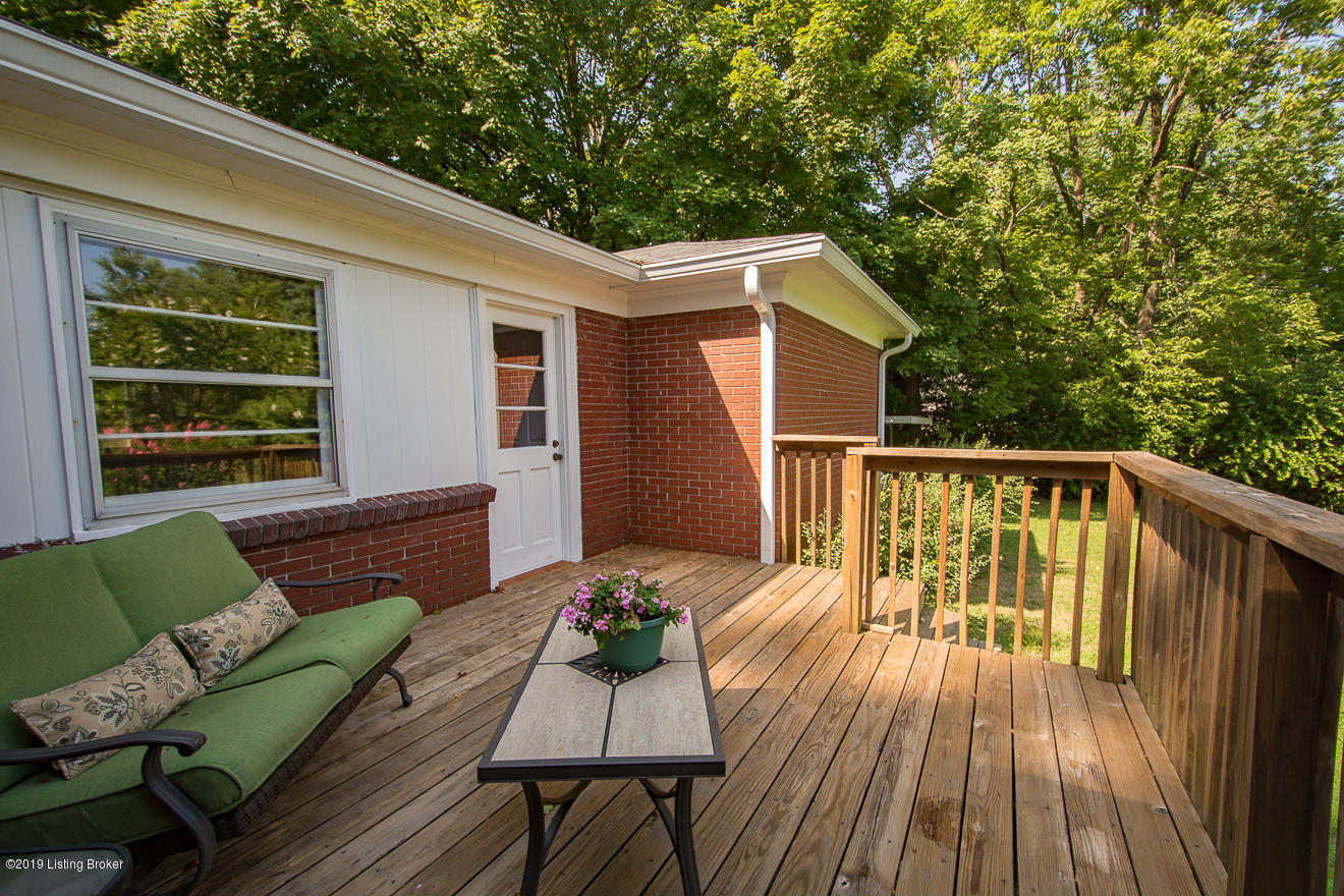 212 South Hampton Road Louisville, KY 40222 - Photo 29 of 59 Hampton-64