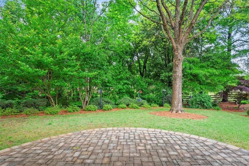 6065 Vickery Point Cumming, GA 30040 - Photo 30 of 33