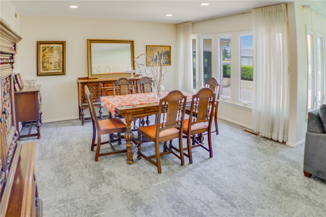 400 Country Club Road Mattoon, IL 61938 - Photo 18 of 35