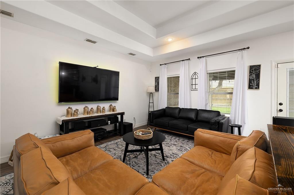 1912 North 45th Street McAllen, TX 78501 - Photo 7 of 27