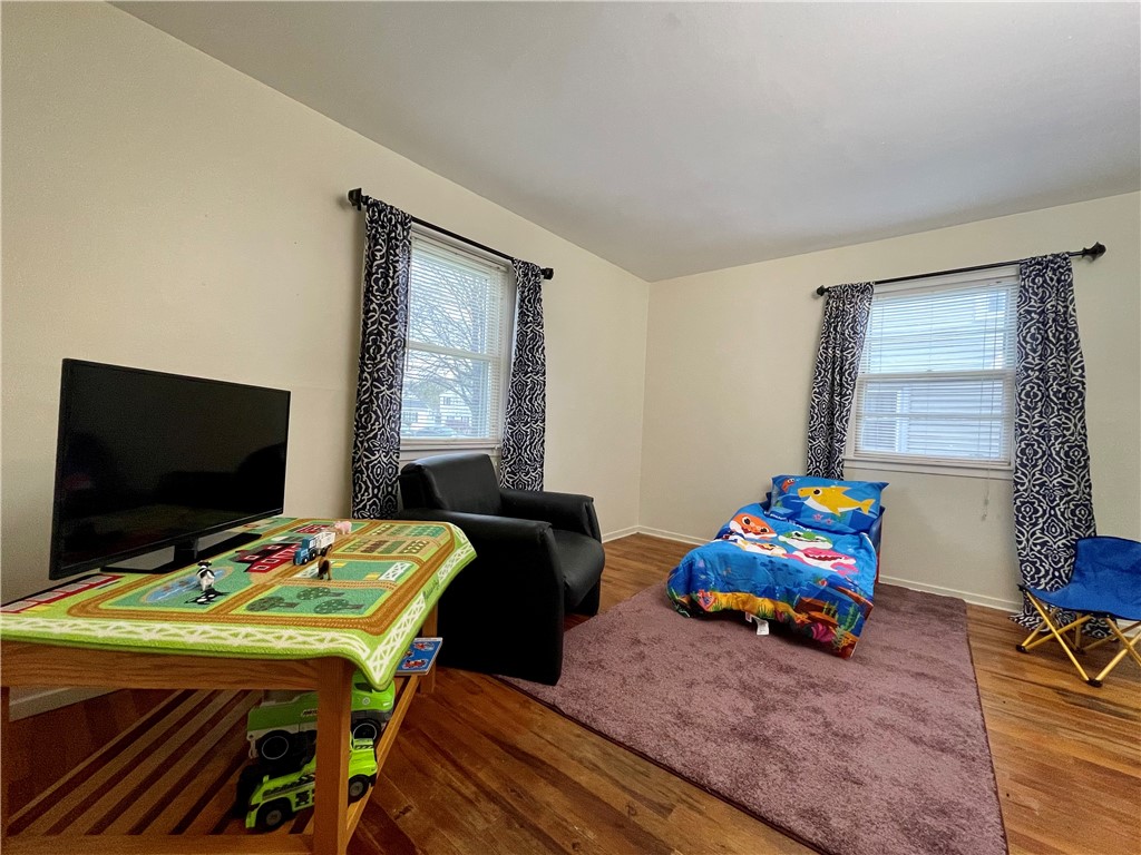 106 Alden Road Greece, NY 14626 - Photo 11 of 17