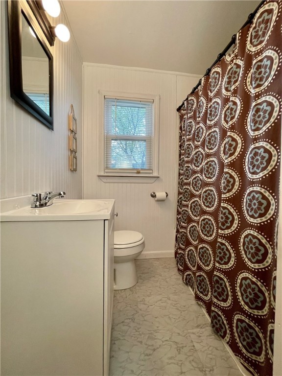 106 Alden Road Greece, NY 14626 - Photo 12 of 17