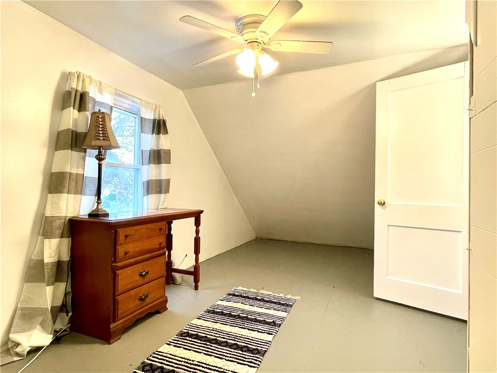 106 Alden Road Greece, NY 14626 - Photo 13 of 17