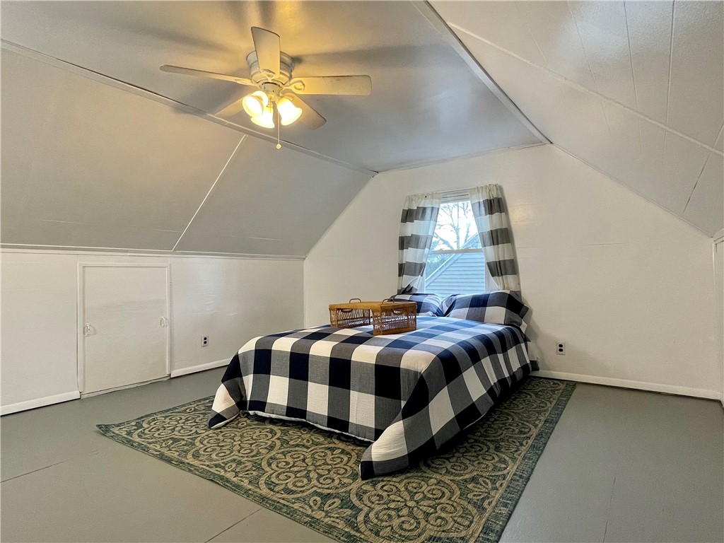 106 Alden Road Greece, NY 14626 - Photo 14 of 17