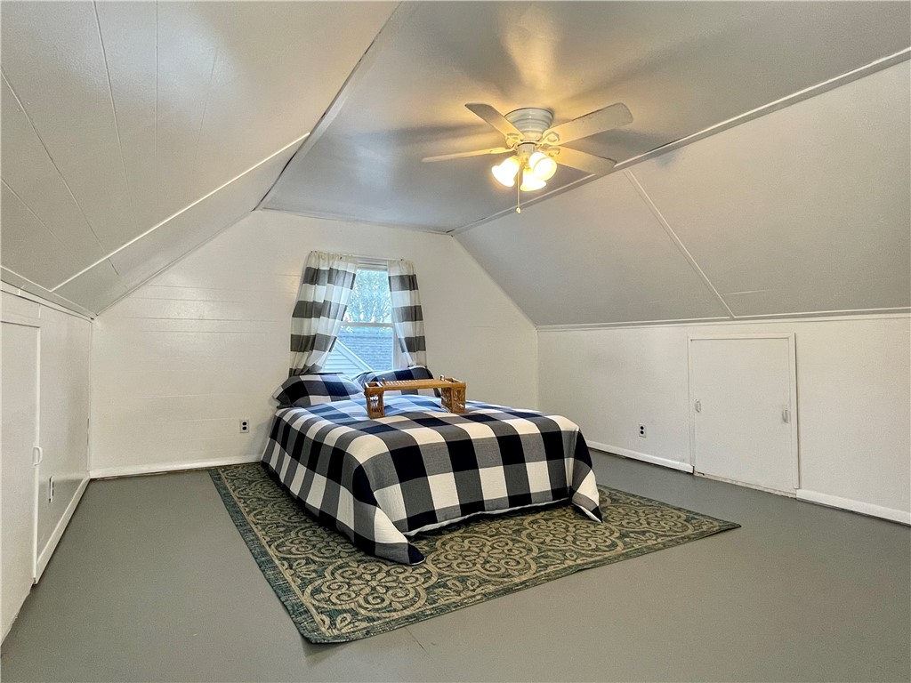 106 Alden Road Greece, NY 14626 - Photo 15 of 17