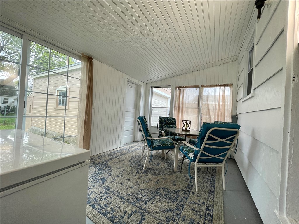 106 Alden Road Greece, NY 14626 - Photo 16 of 17