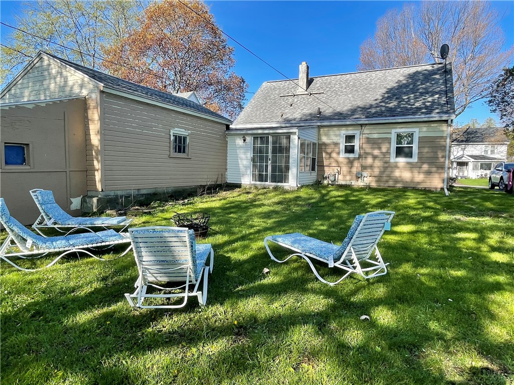 106 Alden Road Greece, NY 14626 - Photo 17 of 17